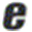 ersvp.com