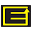 erswest.com