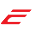 ert.co.th