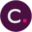 ert.com