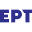 ert.gr