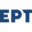 ert3.gr
