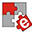 ertekma.com.tr
