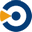 ertelecom.ru