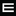 ertenshirts.com