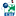 ertf.com