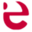 ertfvg.it