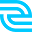 ertikaa.com