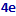 ertms.hu