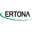 ertona.com