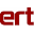 ertonline.co.uk