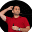 ertugrulmuyesseroglu.com