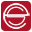 erturgutsanatmerkezi.com