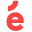 erudit.org