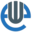 eruditeworks.com