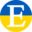 erudyt.net