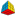 erudyt.ru
