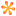 erumy.com