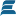 ervastone.com