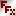 ervent.net