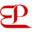 ervparent.com