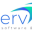 ervsoft.com