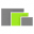 erwanleroy.com