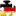 erweiterungen.de