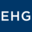 erwinhymergroup.com