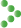 erx.com.au
