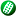erx.gr