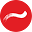 eryamansanat.com
