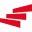 eryapgrup.com.tr