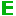 eryildizelektrik.com