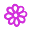 eryn.io