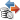 erynok.com
