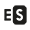 eryodsoft.com