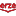erze.com