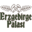 erzgebirge-palast.de