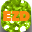erziehungsdschungel.de