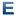 erzurumhabergazetesi.com