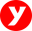 erzurumyenikusak.com.tr