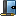es-builder.com
