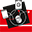 es-huenerfauth.de