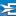 es-interactive.com