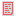 es-manual.com