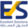 es-saudi.com