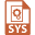 es-takedrivers.com