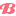 es.blingee.com