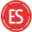 es.btcnewz.com